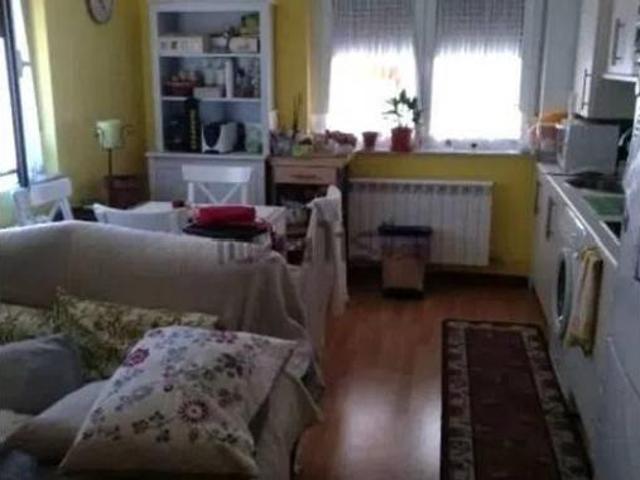 Piso Venta Salamanca Capital, Vidal Barrio Blanco