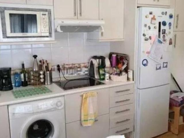 Piso Venta Salamanca Capital, Vidal Barrio Blanco