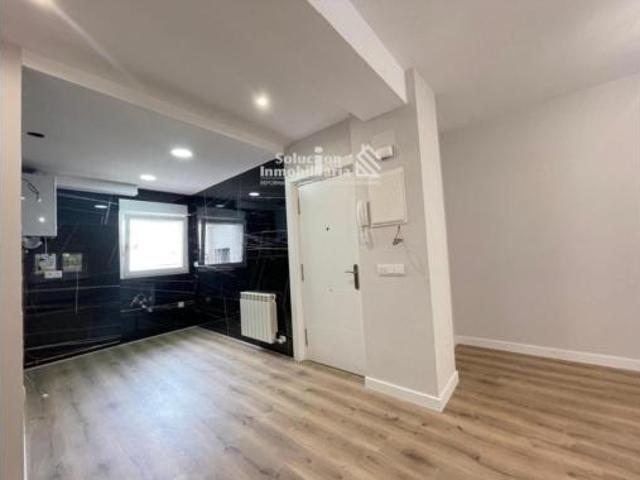 Piso Venta Salamanca Capital, Vidal Barrio Blanco