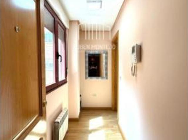 Piso Venta Salamanca Capital, Vidal Barrio Blanco