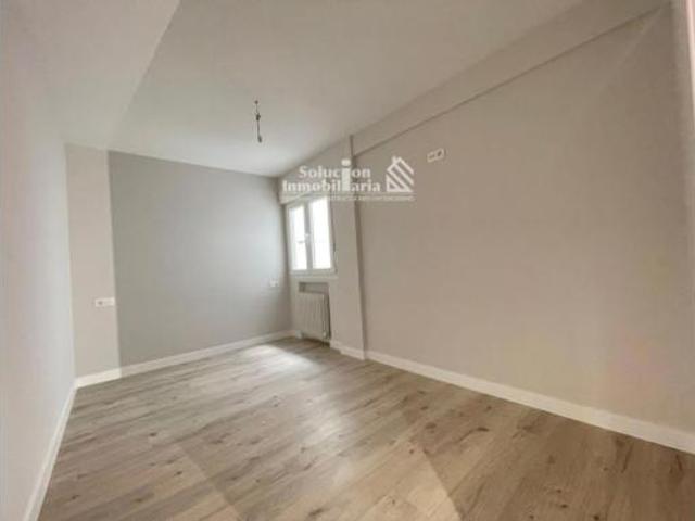 Piso Venta Salamanca Capital, Vidal Barrio Blanco