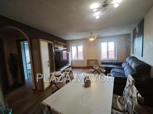 Piso Venta Salamanca Capital, Vidal Barrio Blanco