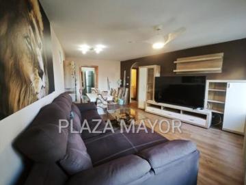 Piso Venta Salamanca Capital, Vidal Barrio Blanco
