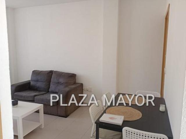 Piso Venta Salamanca Capital, Vidal Barrio Blanco