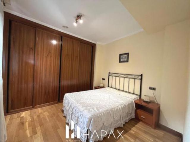 Piso Venta Salamanca Capital, Vidal Barrio Blanco