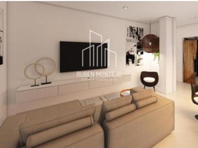 Piso Venta Salamanca Capital, Vidal Barrio Blanco