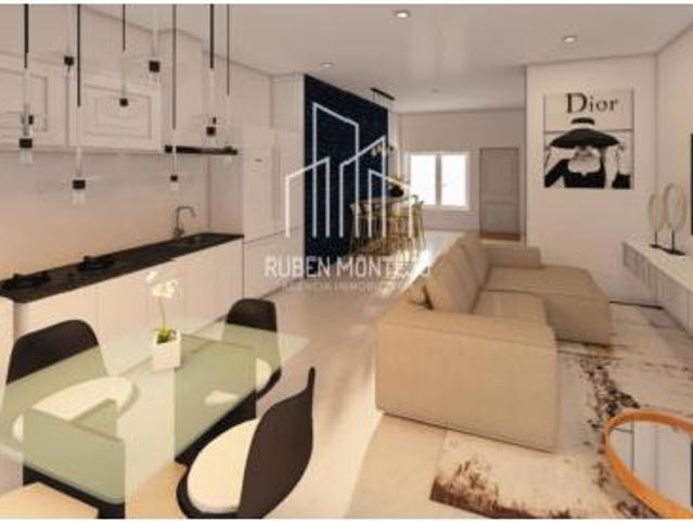 Piso Venta Salamanca Capital, Vidal Barrio Blanco