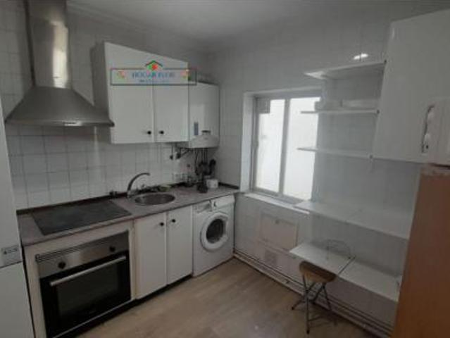 Piso Venta Salamanca Capital, Vidal Barrio Blanco