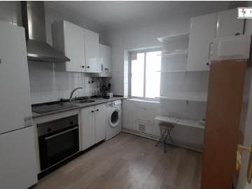 Piso Venta Salamanca Capital, Vidal Barrio Blanco