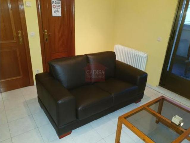 Piso Venta Salamanca Capital, Vidal Barrio Blanco