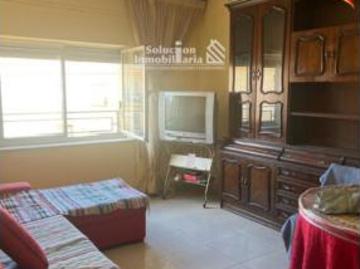 Piso Venta Salamanca Capital, Vidal Barrio Blanco