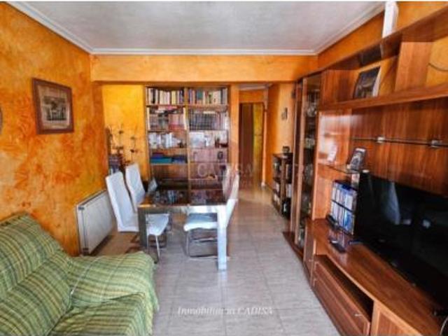 Piso Venta Salamanca Capital, Vidal Barrio Blanco