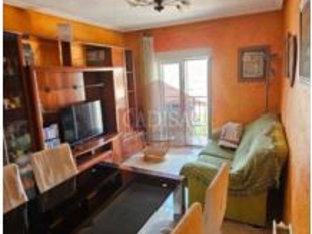 Piso Venta Salamanca Capital, Vidal Barrio Blanco