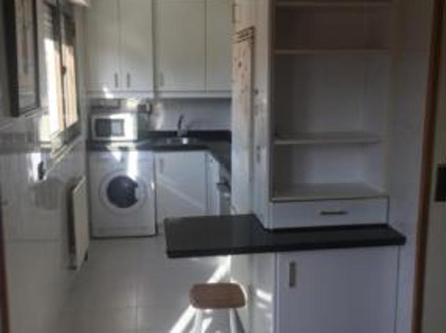Piso Venta Salamanca Capital, Vidal Barrio Blanco