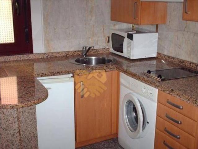 Piso Venta Salamanca Capital, Vidal Barrio Blanco