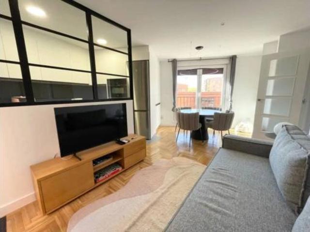 Piso Venta Salamanca Capital, Vidal Barrio Blanco