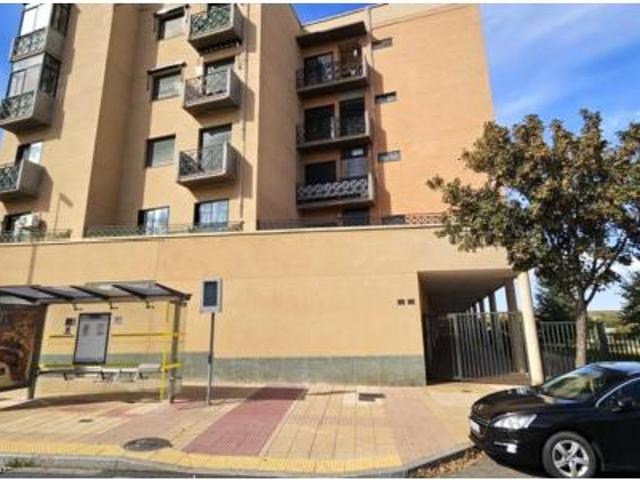 Piso Venta Salamanca Capital, Vistahermosa Lasalle Tejares