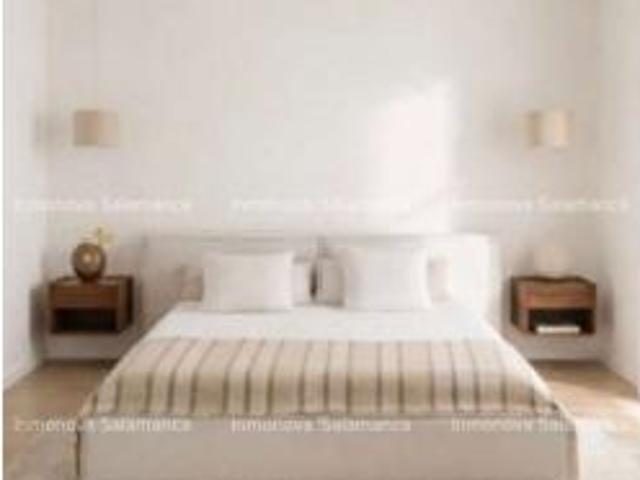 Piso Venta Salamanca Capital, Vistahermosa Lasalle Tejares