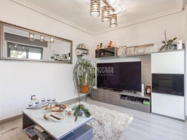 Piso Venta Salamanca Capital, Vistahermosa Lasalle Tejares