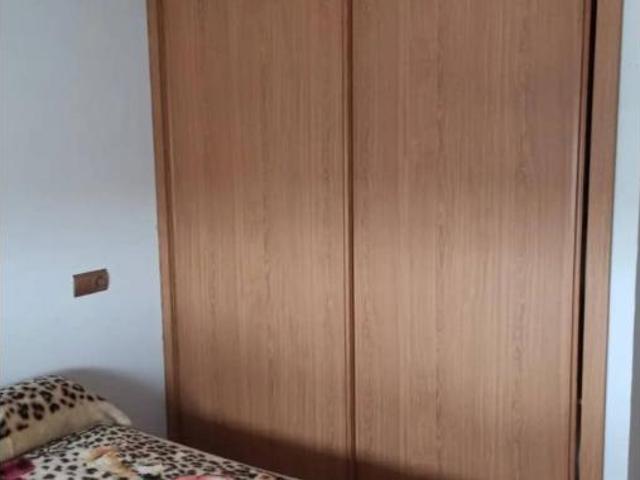 Piso Venta Salamanca Capital, Vistahermosa Lasalle Tejares