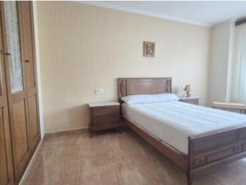 Piso Venta Salamanca Capital, Vistahermosa Lasalle Tejares