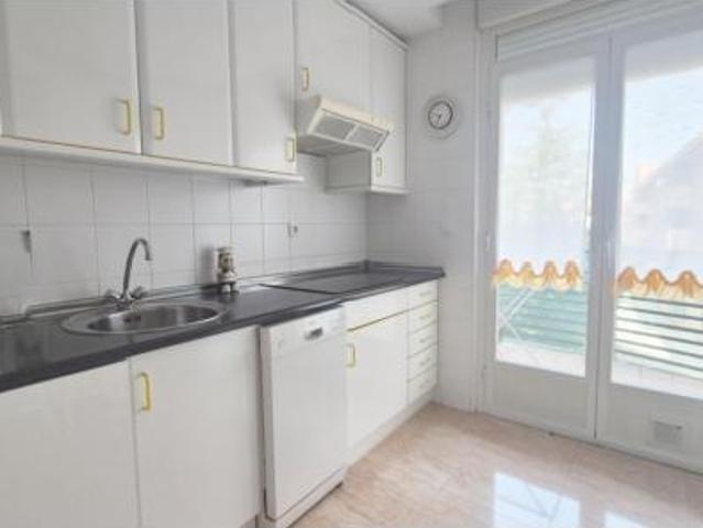 Piso Venta Salamanca Capital, Vistahermosa Lasalle Tejares