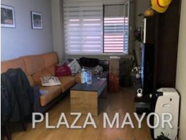 Piso Venta Salamanca Capital, Vistahermosa Lasalle Tejares