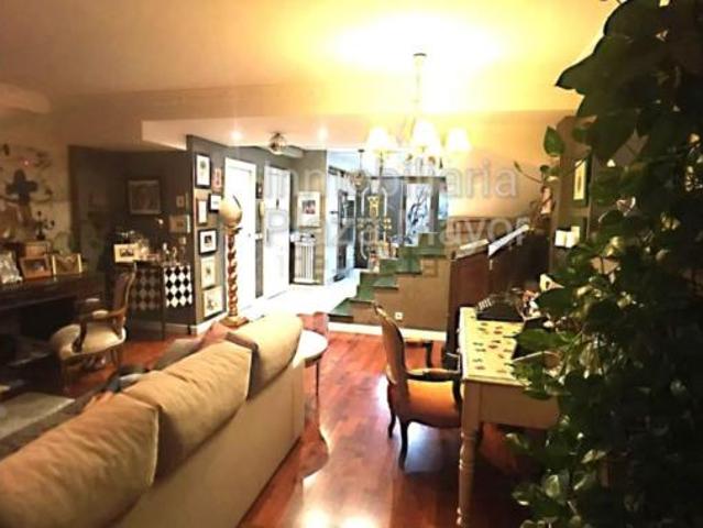 Piso Venta Salamanca Capital, Vistahermosa Lasalle Tejares