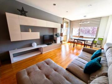 Piso Venta Salamanca Capital, Vistahermosa Lasalle Tejares