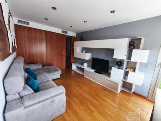 Piso Venta Salamanca Capital, Vistahermosa Lasalle Tejares