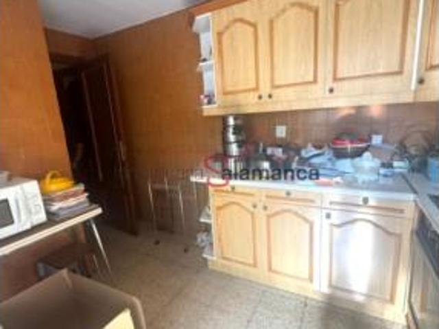 Piso Venta Salamanca Capital, Vistahermosa Lasalle Tejares