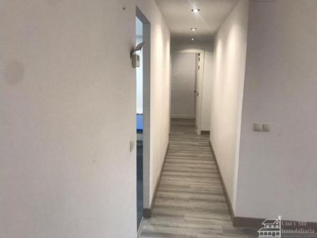 Piso Venta Salamanca Capital, Vistahermosa Lasalle Tejares
