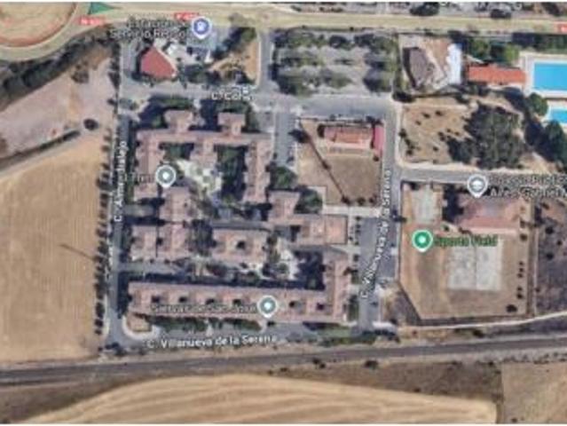 Piso Venta Salamanca Capital, Vistahermosa Lasalle Tejares