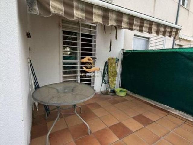Piso Venta Salamanca Capital, Vistahermosa Lasalle Tejares