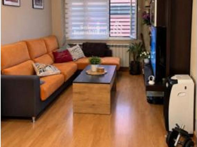 Piso Venta Salamanca Capital, Vistahermosa Lasalle Tejares