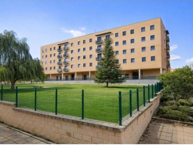 Piso Venta Salamanca Capital, Vistahermosa Lasalle Tejares