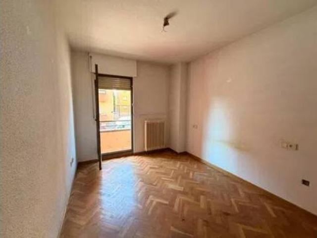 Piso Venta Salamanca Capital, Vistahermosa Lasalle Tejares