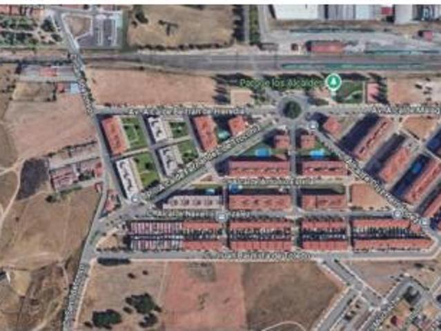 Piso Venta Salamanca Capital, Vistahermosa Lasalle Tejares