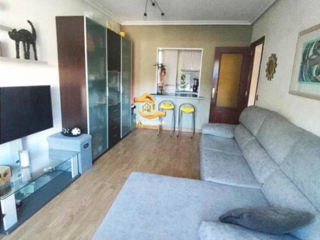 Piso Venta Salamanca Capital, Vistahermosa Lasalle Tejares