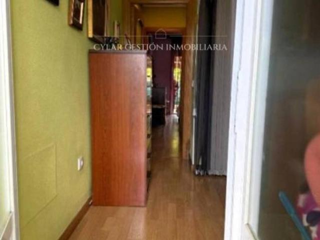 Piso Venta Salamanca Capital, Vistahermosa Lasalle Tejares