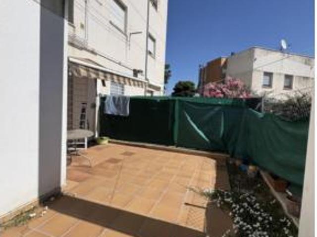 Piso Venta Salamanca Capital, Vistahermosa Lasalle Tejares