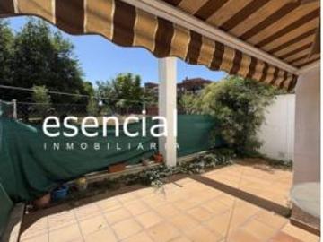 Piso Venta Salamanca Capital, Vistahermosa Lasalle Tejares