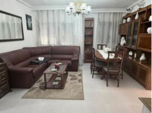 Piso Venta Salamanca Capital, Vistahermosa Lasalle Tejares