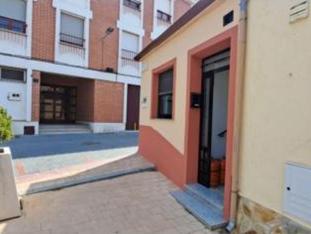 Piso Venta Salamanca Capital, Vistahermosa Lasalle Tejares