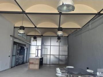 Piso Venta Salamanca Capital, Vistahermosa Lasalle Tejares