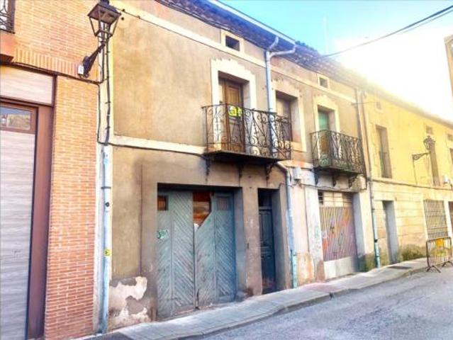 Piso Venta Salas de los Infantes, Salas de los Infantes