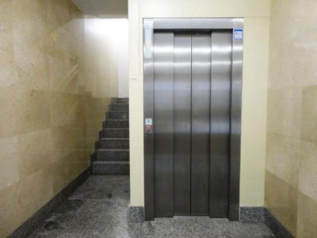 Piso Venta Salas de los Infantes, Salas de los Infantes