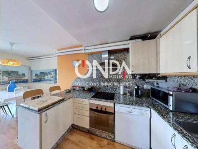 Piso Venta Salàs de Pallars, Salàs de Pallars