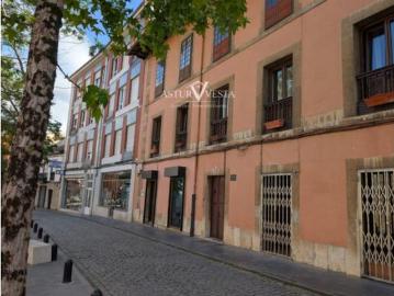 Piso Venta Salas, Salas