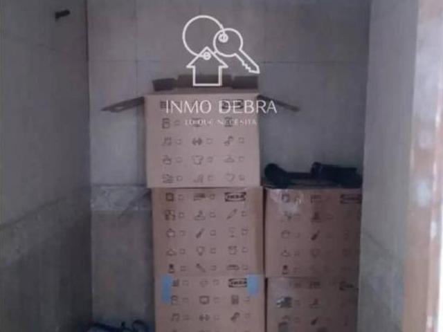 Piso Venta Salas, Salas
